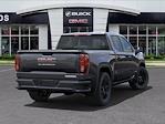 New 2025 GMC Sierra 1500 Elevation Crew Cab 4WD, Pickup for sale #G2507 - photo 2