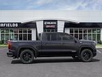 New 2025 GMC Sierra 1500 Elevation Crew Cab 4WD, Pickup for sale #G2507 - photo 5