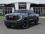 New 2025 GMC Sierra 1500 Elevation Crew Cab 4WD, Pickup for sale #G2507 - photo 6