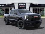 New 2025 GMC Sierra 1500 Elevation Crew Cab 4WD, Pickup for sale #G2507 - photo 7