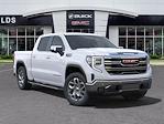 New 2025 GMC Sierra 1500 SLT Crew Cab 4WD, Pickup for sale #G2528 - photo 7