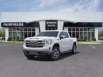 New 2025 GMC Sierra 1500 SLT Crew Cab 4WD, Pickup for sale #G2528 - photo 8