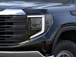 New 2025 GMC Sierra 1500 Pro Regular Cab 4WD, Pickup for sale #G2526 - photo 10