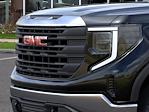 New 2025 GMC Sierra 1500 Pro Regular Cab 4WD, Pickup for sale #G2526 - photo 13