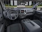 New 2025 GMC Sierra 1500 Pro Regular Cab 4WD, Pickup for sale #G2526 - photo 15