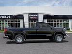 New 2025 GMC Sierra 1500 Pro Regular Cab 4WD, Pickup for sale #G2526 - photo 5