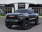 New 2024 GMC Canyon Elevation Crew Cab 2WD, Pickup for sale #G24272 - photo 5