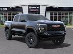 New 2024 GMC Canyon Elevation Crew Cab 2WD, Pickup for sale #G24272 - photo 6