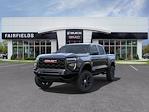 New 2024 GMC Canyon Elevation Crew Cab 2WD, Pickup for sale #G24272 - photo 7