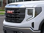 New 2025 GMC Sierra 1500 Pro Regular Cab 4WD, Pickup for sale #G2539 - photo 13