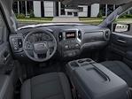 New 2025 GMC Sierra 1500 Pro Regular Cab 4WD, Pickup for sale #G2539 - photo 15