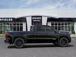 New 2025 GMC Sierra 1500 Elevation Double Cab 4WD, Pickup for sale #G2558 - photo 5