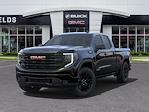 New 2025 GMC Sierra 1500 Elevation Double Cab 4WD, Pickup for sale #G2558 - photo 6