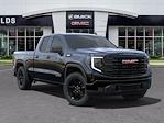 New 2025 GMC Sierra 1500 Elevation Double Cab 4WD, Pickup for sale #G2558 - photo 7