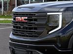 New 2025 GMC Sierra 1500 Elevation Double Cab 4WD, Pickup for sale #G2577 - photo 13