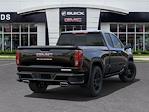 New 2025 GMC Sierra 1500 Elevation Double Cab 4WD, Pickup for sale #G2577 - photo 2