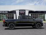 New 2025 GMC Sierra 1500 Elevation Double Cab 4WD, Pickup for sale #G2577 - photo 5