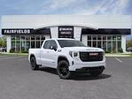 New 2025 GMC Sierra 1500 Elevation Double Cab 4WD, Pickup for sale #G2575 - photo 1