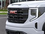 New 2025 GMC Sierra 1500 Elevation Double Cab 4WD, Pickup for sale #G2575 - photo 13