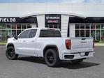 New 2025 GMC Sierra 1500 Elevation Double Cab 4WD, Pickup for sale #G2575 - photo 4