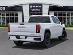 New 2025 GMC Sierra 1500 Elevation Double Cab 4WD, Pickup for sale #G2575 - photo 2