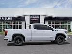 New 2025 GMC Sierra 1500 Elevation Double Cab 4WD, Pickup for sale #G2575 - photo 5