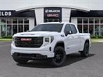 New 2025 GMC Sierra 1500 Elevation Double Cab 4WD, Pickup for sale #G2575 - photo 6