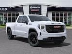 New 2025 GMC Sierra 1500 Elevation Double Cab 4WD, Pickup for sale #G2575 - photo 7