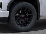 New 2025 GMC Sierra 1500 Elevation Double Cab 4WD, Pickup for sale #G2575 - photo 9