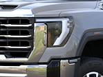 New 2025 GMC Sierra 3500 SLE Crew Cab 4WD, Pickup for sale #G2538 - photo 10