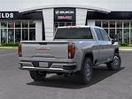 New 2025 GMC Sierra 3500 SLE Crew Cab 4WD, Pickup for sale #G2538 - photo 2