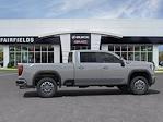 New 2025 GMC Sierra 3500 SLE Crew Cab 4WD, Pickup for sale #G2538 - photo 5