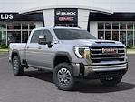 New 2025 GMC Sierra 3500 SLE Crew Cab 4WD, Pickup for sale #G2538 - photo 7