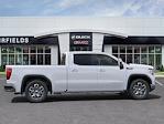 New 2025 GMC Sierra 1500 SLT Crew Cab 4WD, Pickup for sale #G2556 - photo 5