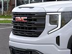 New 2025 GMC Sierra 1500 Elevation Double Cab 4WD, Pickup for sale #G2590 - photo 13