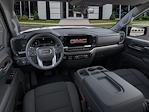 New 2025 GMC Sierra 1500 Elevation Double Cab 4WD, Pickup for sale #G2590 - photo 15