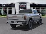 New 2025 GMC Sierra 2500 AT4 Crew Cab 4WD, Pickup for sale #G2568 - photo 2