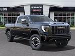 New 2025 GMC Sierra 2500 Denali Ultimate Crew Cab 4WD, Pickup for sale #G2572 - photo 7