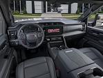 New 2025 GMC Sierra 2500 AT4X Crew Cab 4WD, Pickup for sale #G2597 - photo 15