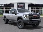 New 2025 GMC Sierra 2500 AT4X Crew Cab 4WD, Pickup for sale #G2597 - photo 7