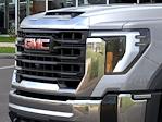 2025 GMC Sierra 3500 Crew Cab 4WD, Pickup for sale #G2579 - photo 13