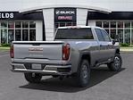 2025 GMC Sierra 3500 Crew Cab 4WD, Pickup for sale #G2579 - photo 2