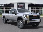 2025 GMC Sierra 3500 Crew Cab 4WD, Pickup for sale #G2579 - photo 7