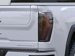 2025 GMC Sierra 3500 Crew Cab 4WD, Pickup for sale #G2578 - photo 11