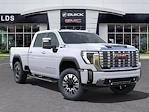 2025 GMC Sierra 3500 Crew Cab 4WD, Pickup for sale #G2578 - photo 7