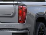 New 2025 GMC Sierra 1500 Denali Crew Cab 4WD, Pickup for sale #G25107 - photo 11