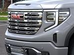 New 2025 GMC Sierra 1500 Denali Crew Cab 4WD, Pickup for sale #G25107 - photo 13