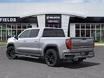 New 2025 GMC Sierra 1500 Denali Crew Cab 4WD, Pickup for sale #G25107 - photo 4