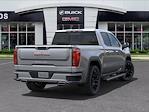 New 2025 GMC Sierra 1500 Denali Crew Cab 4WD, Pickup for sale #G25107 - photo 2