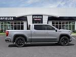 New 2025 GMC Sierra 1500 Denali Crew Cab 4WD, Pickup for sale #G25107 - photo 5